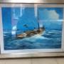 Un Quadro