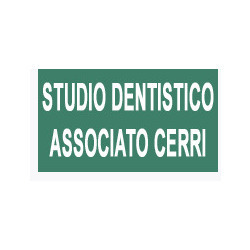 Studio Dentistico Associato Cerri Lino e Cerri Giulio
