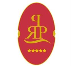 Princess Royal Palace