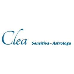 CLEA - Cartomante e Astrologa