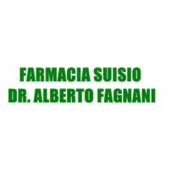 Farmacia Suisio