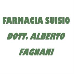 Farmacia Suisio