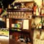 Interno Locale
