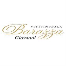 Azienda Agricola Vitivinicola Barazza