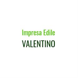 Valentino Geom. Eugenio Impresa Edile