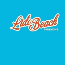Chiosco Lido Beach