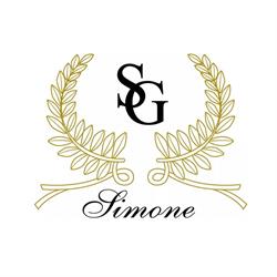 Onoranze Funebri Simone