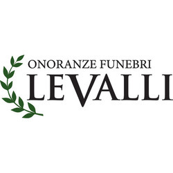 Onoranze Funebri Le Valli