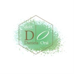 Dr. Daniela Orsi Naturopata