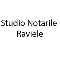Studio Notarile Raviele