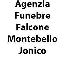 Agenzia Funebre Falcone