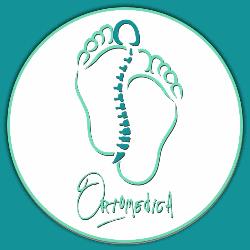 Ortomedica