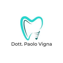 Studio dentistico Dr. Paolo Vigna - Rimini