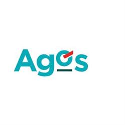 Agos Agenzia Autorizzata