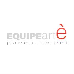 Equipe Artè Parrucchieri
