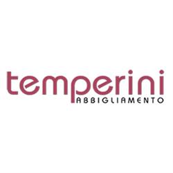 Temperini Abbigliamento