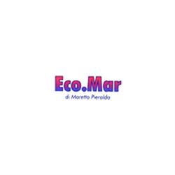 Rottami Metallici Ecomar