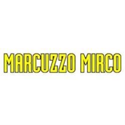 Fabbro Marcuzzo Mirko