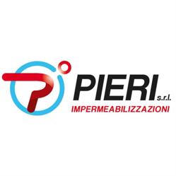 Pieri Impermeabilizzazioni S.r.l.
