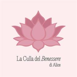 La Culla del Benessere di Alice