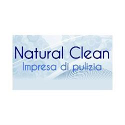 Natural Clean