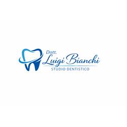 Studio Dentistico Luigi Bianco