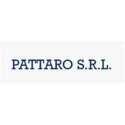 Pattaro S.r.l.