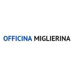 Officina Miglierina