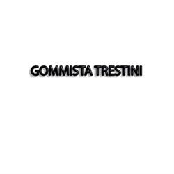 Gommista Trestini