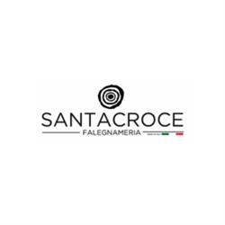 Falegnameria Santacroce