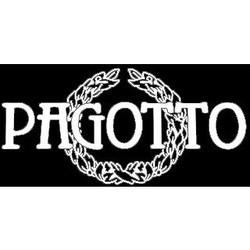 Onoranze Funebri Pagotto Marcello