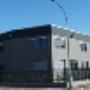 Azienda