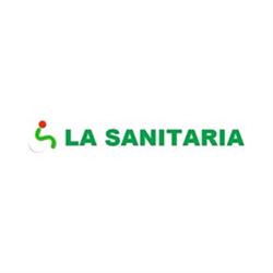 La Sanitaria Vannini