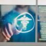 Farmaci