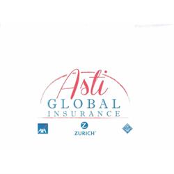 Asti Global Insurance
