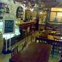 Interno Osteria