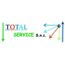 Impresa di Pulizie Total Service