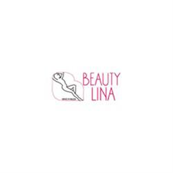 Beauty Lina
