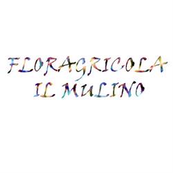 Floragricola Il Mulino