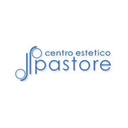 Centro Estetico Pastore