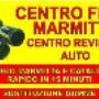 Locandina
