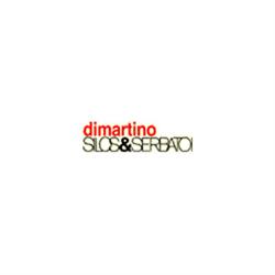 Dimartino Serbatoi