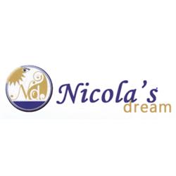 Affittacamere Nicola'S Dream