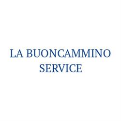 La Buoncammino Service