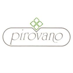 Pirovano