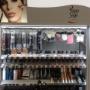 Trucco Professionale a Taranto