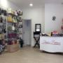 Trucco e Parrucco Taranto