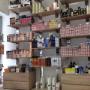 Trucco e Parrucco Taranto