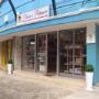 Ricostruzione Unghie a Taranto