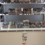 Trucco Professionale Peggy Sage Taranto